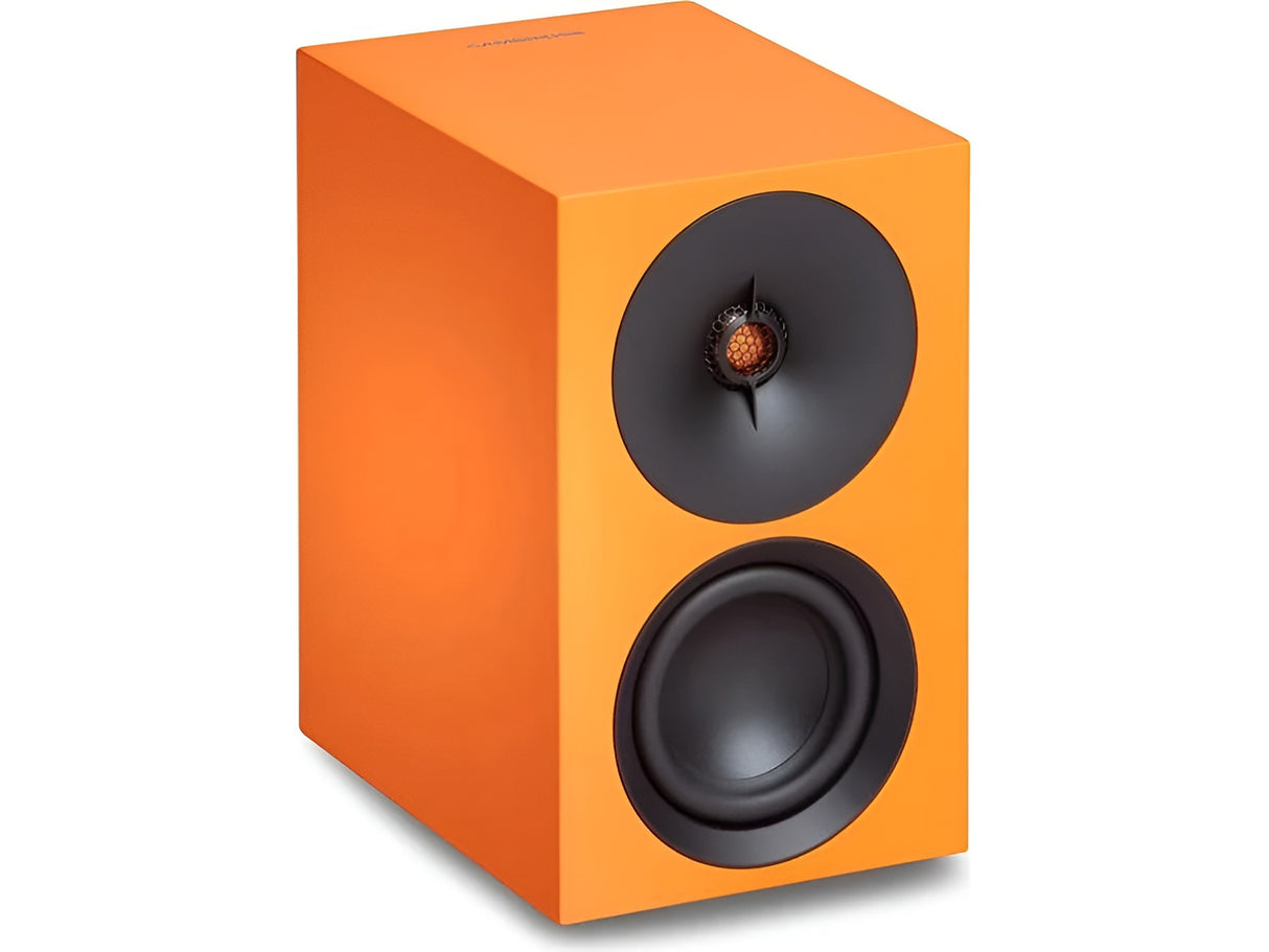 Audio Advisor