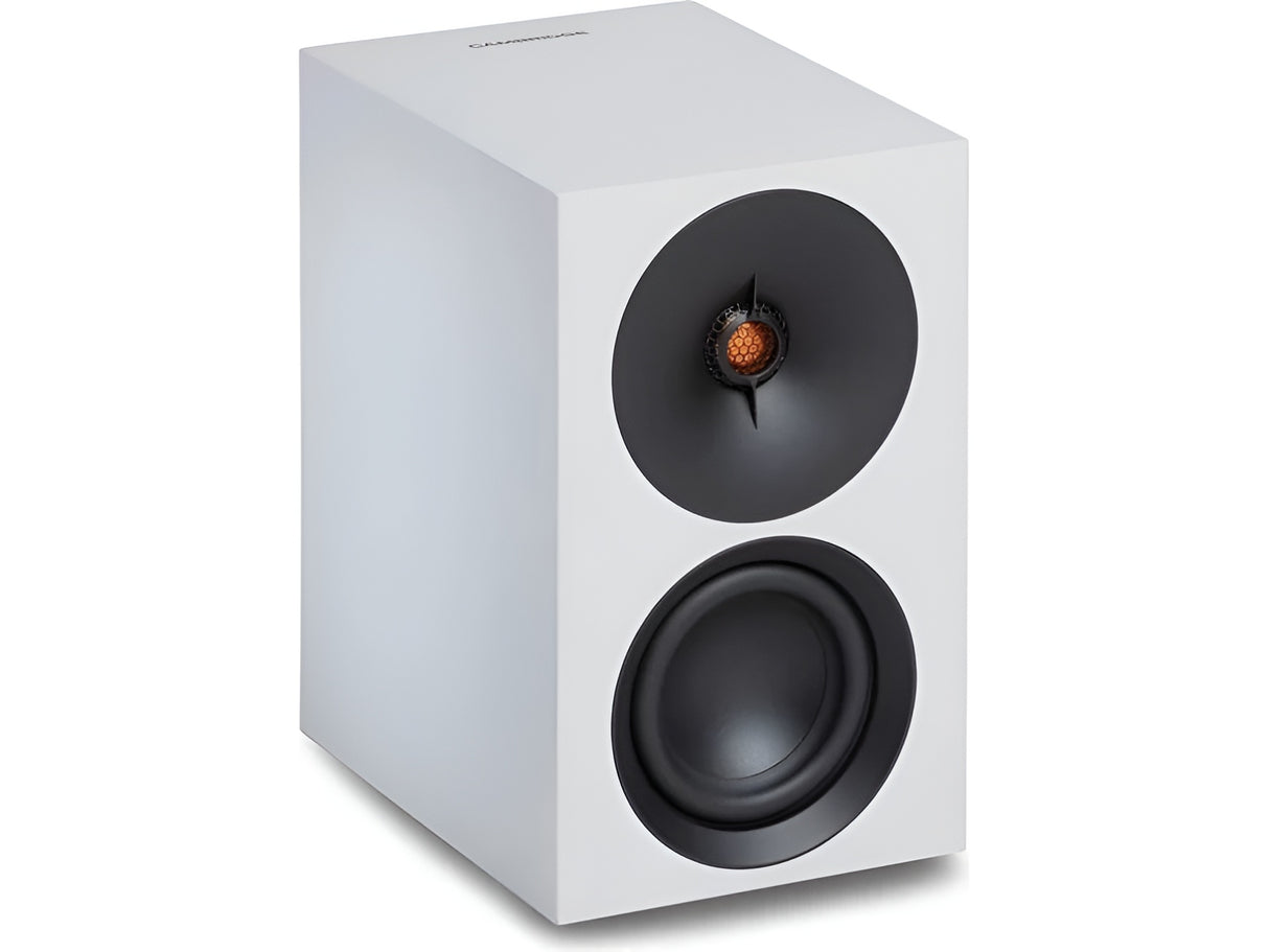 Audio Advisor