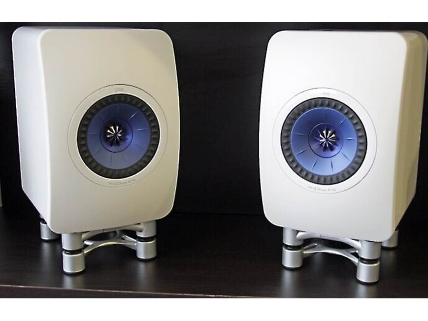 Audio Advisor