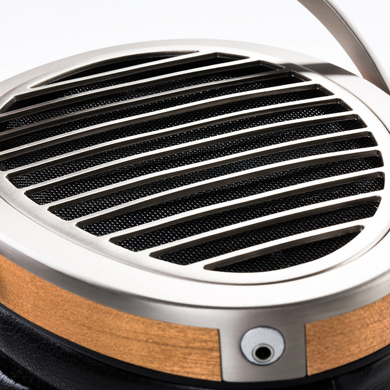 Audio Advisor
