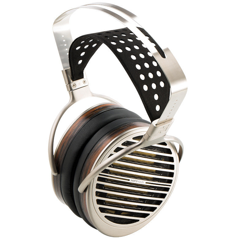 Audio Advisor