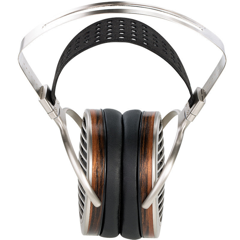Audio Advisor