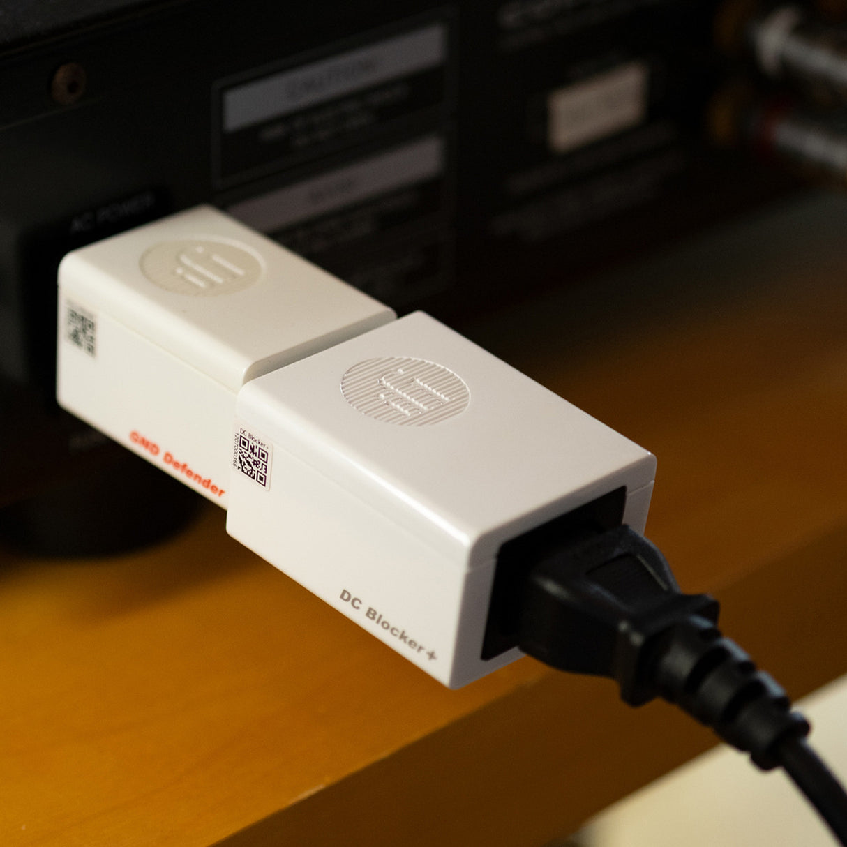 Audio Advisor