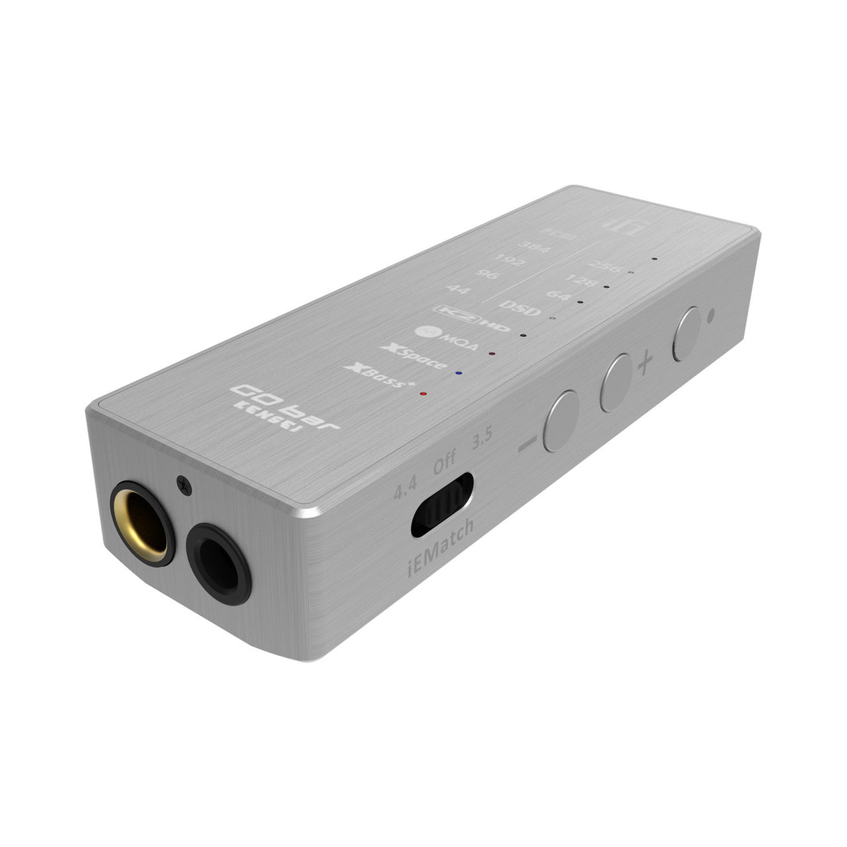 Audio Advisor