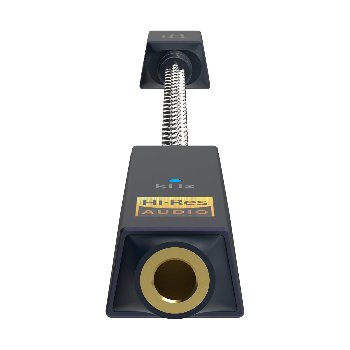 Audio Advisor