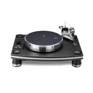 Audio Advisor