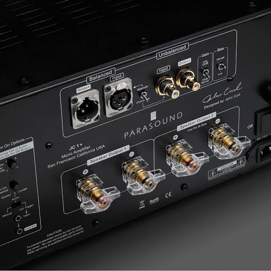 Audio Advisor