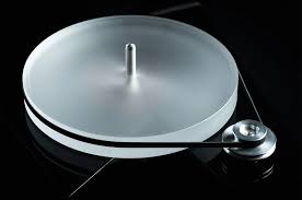 Audio Advisor