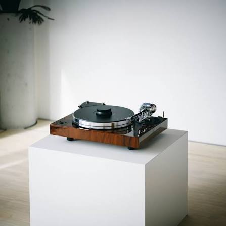 Audio Advisor