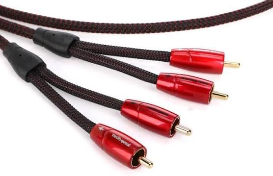 Audio Advisor