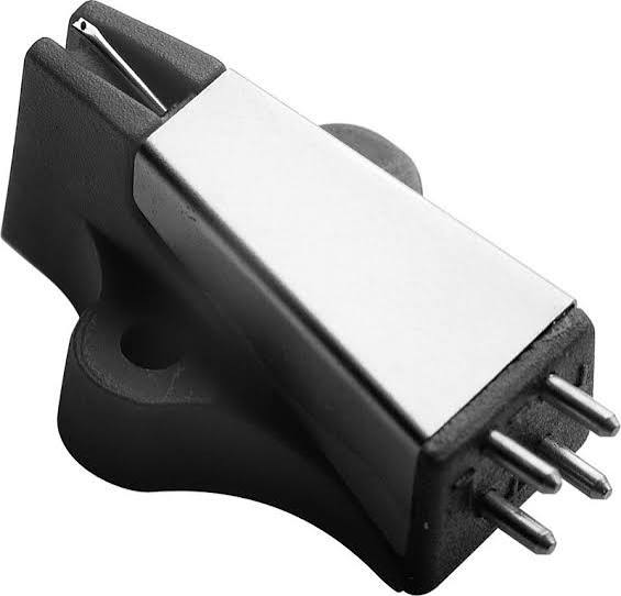 Audio Advisor