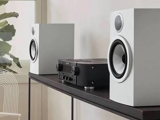 Audio Advisor