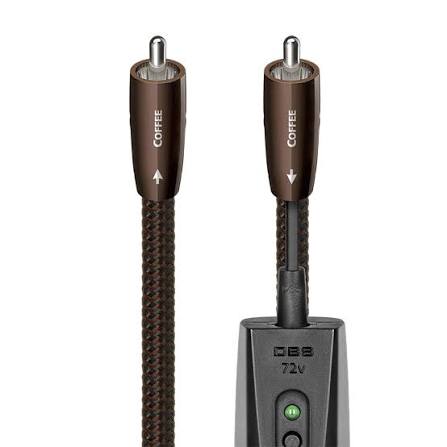 Audio Advisor