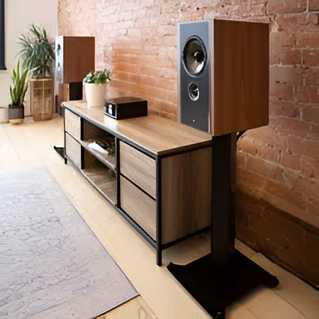 Audio Advisor