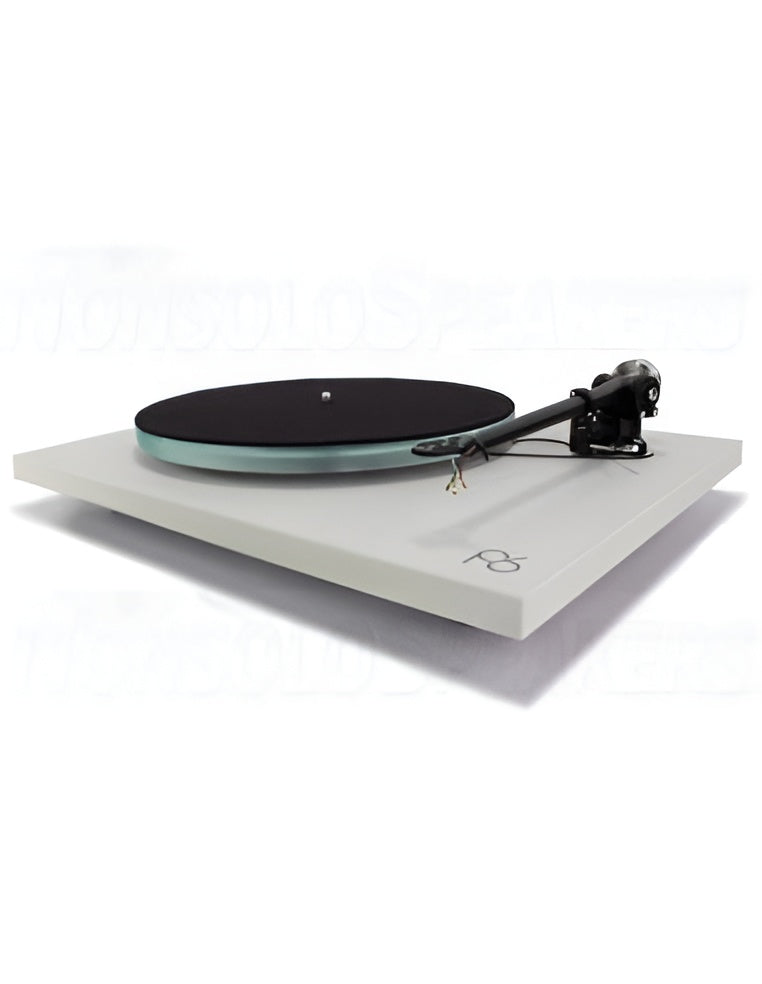 Audio Advisor