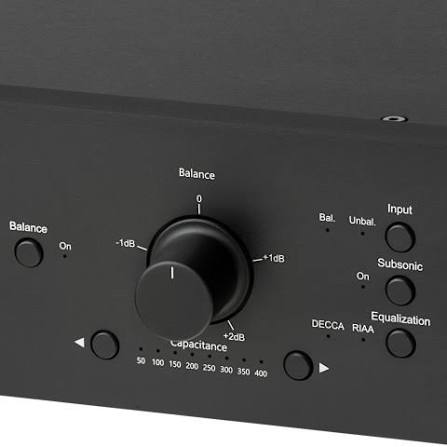 Audio Advisor