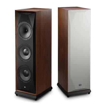 Audio Advisor