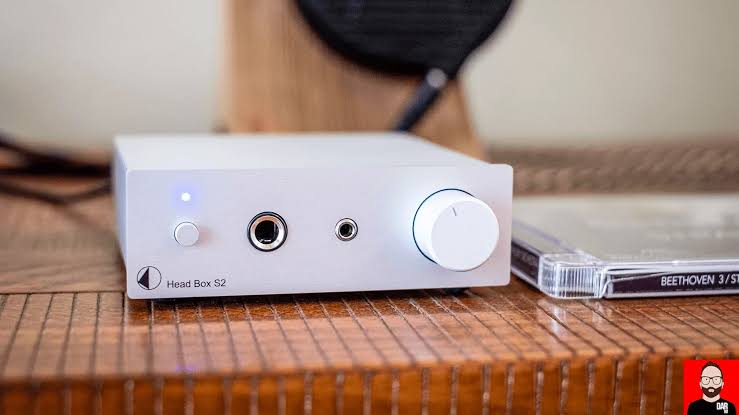 Audio Advisor