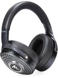 Audio Advisor