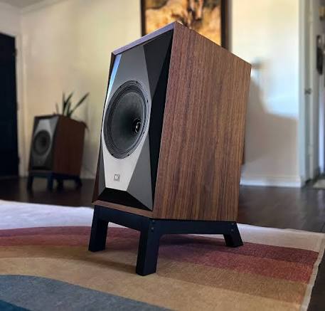 Audio Advisor