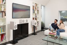 Audio Advisor