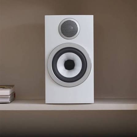 Audio Advisor