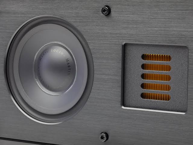 Audio Advisor