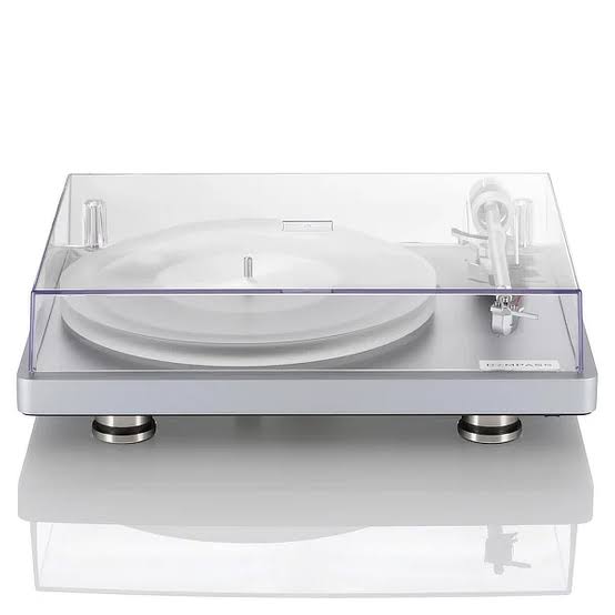 Audio Advisor
