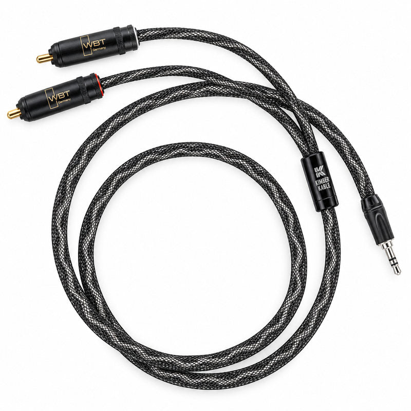 Audio Advisor
