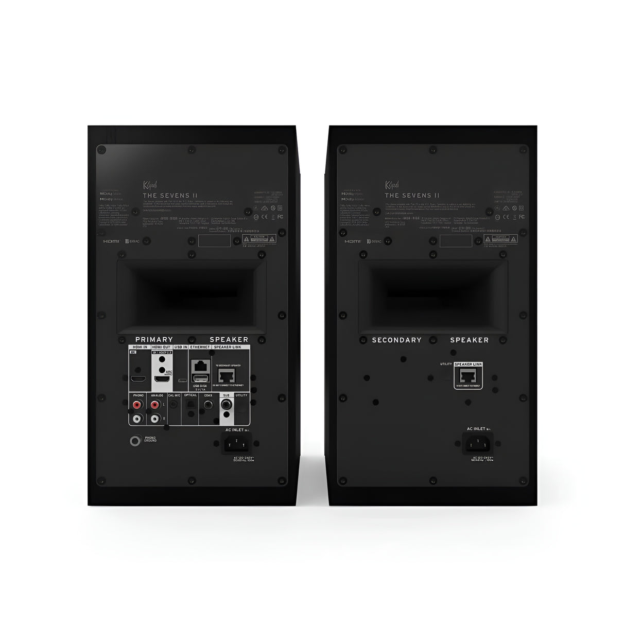 Audio Advisor