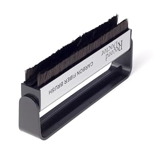 Audio Advisor