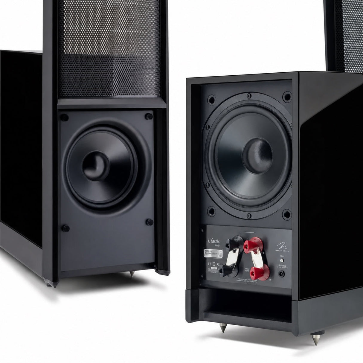 Audio Advisor