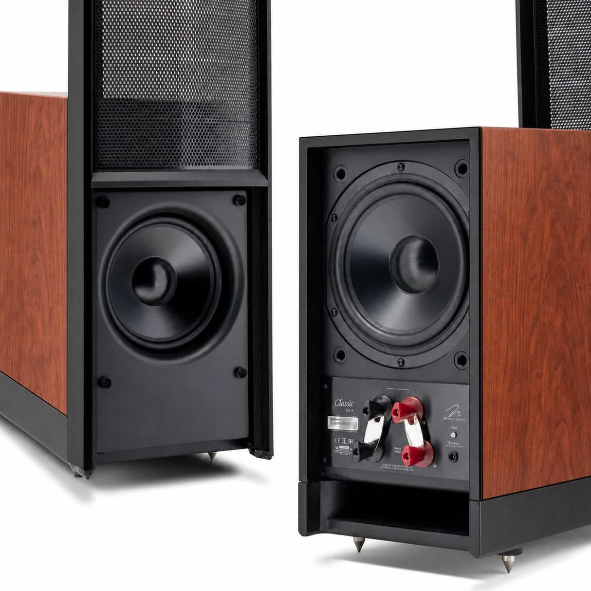 Audio Advisor