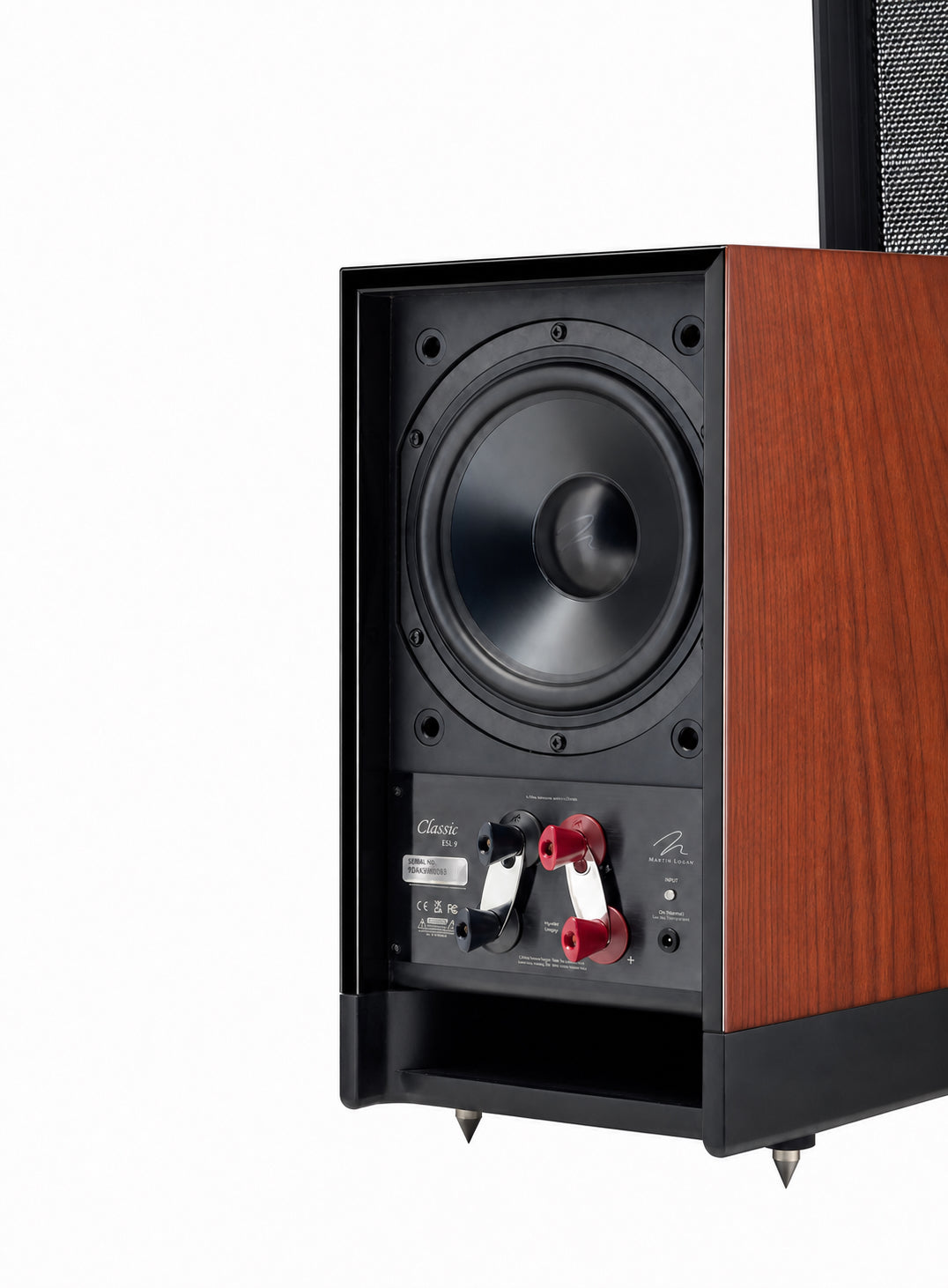 Audio Advisor