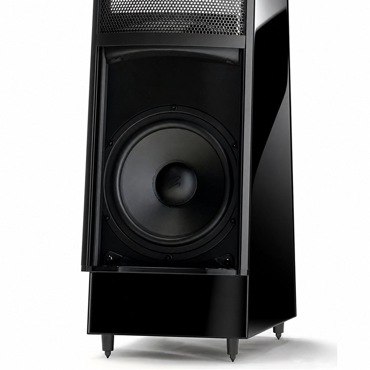 Audio Advisor