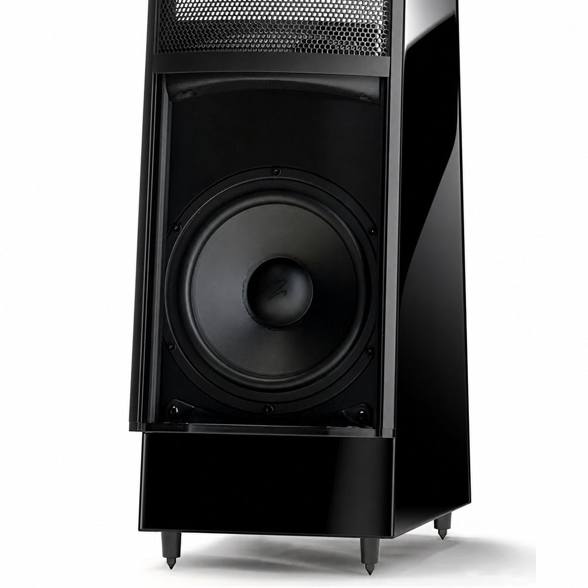 Audio Advisor