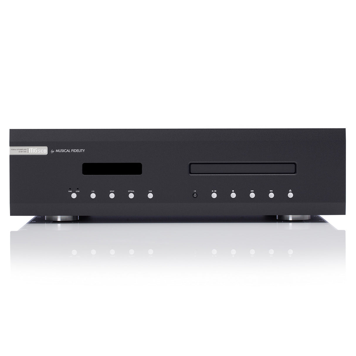 Audio Advisor