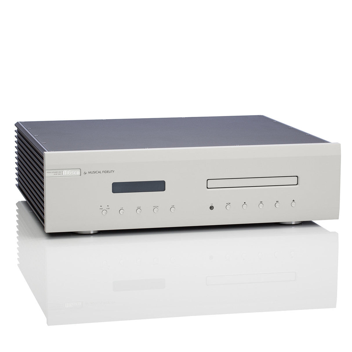 Audio Advisor