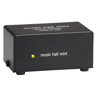 Audio Advisor