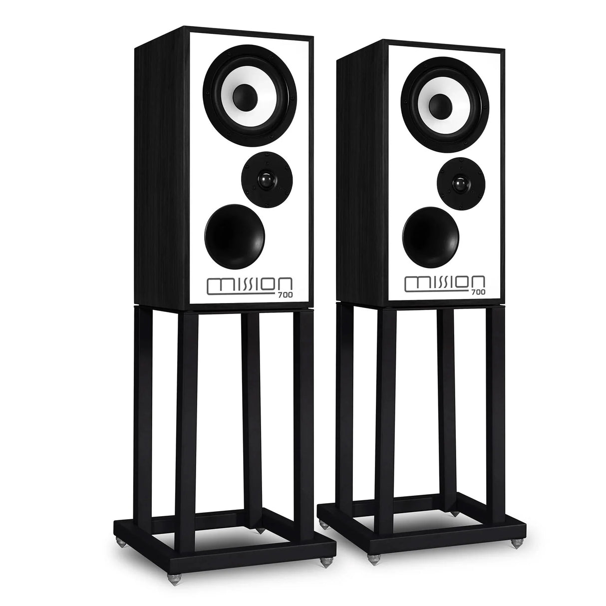 Audio Advisor