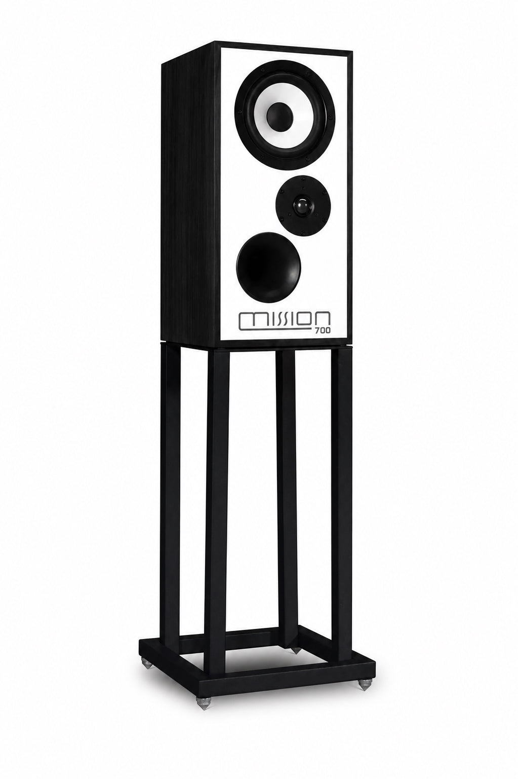 Audio Advisor