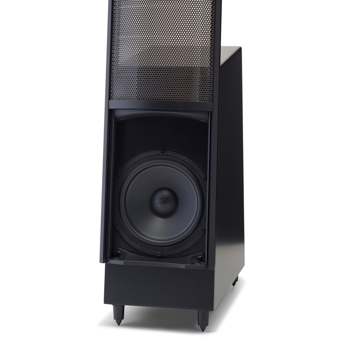 Audio Advisor