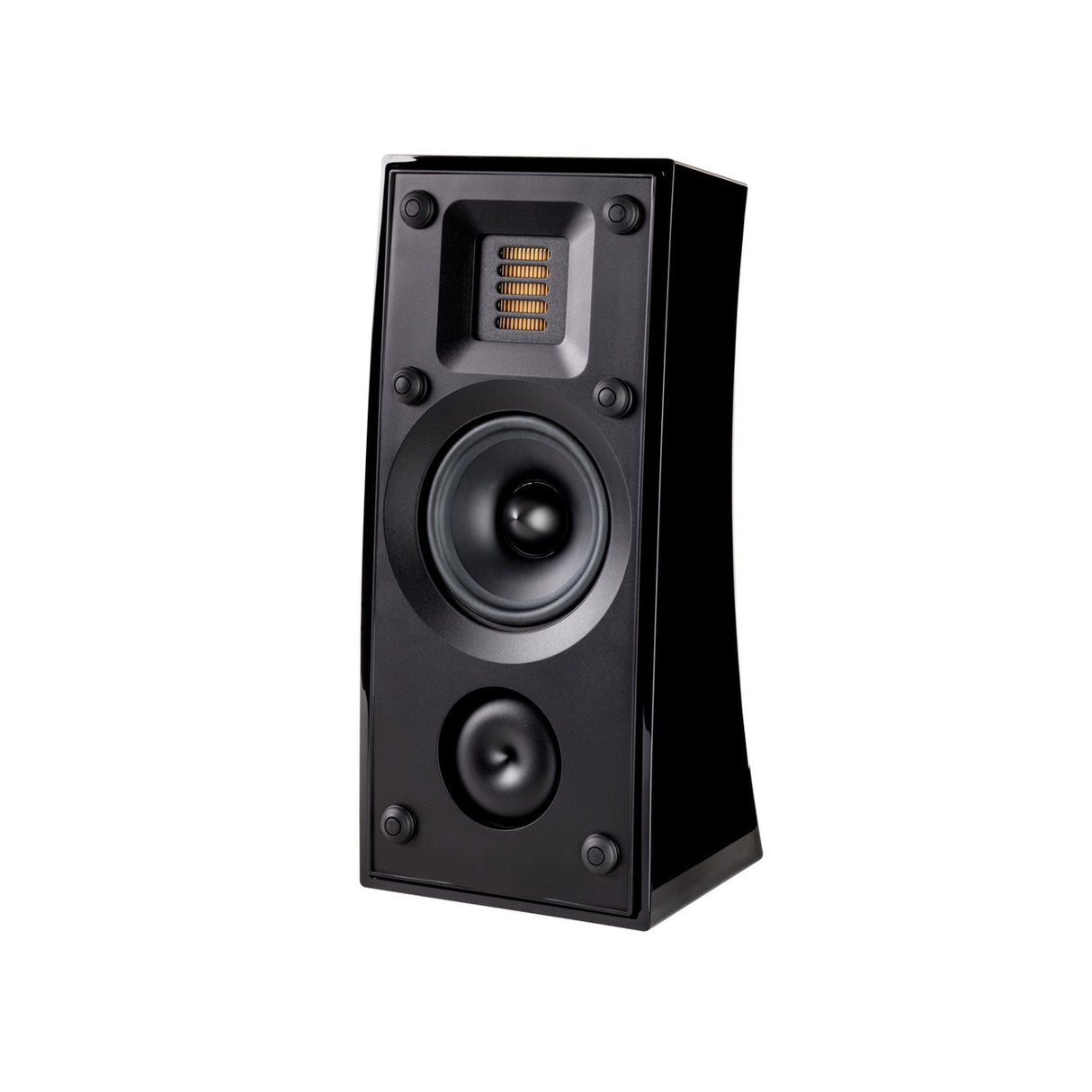 Audio Advisor