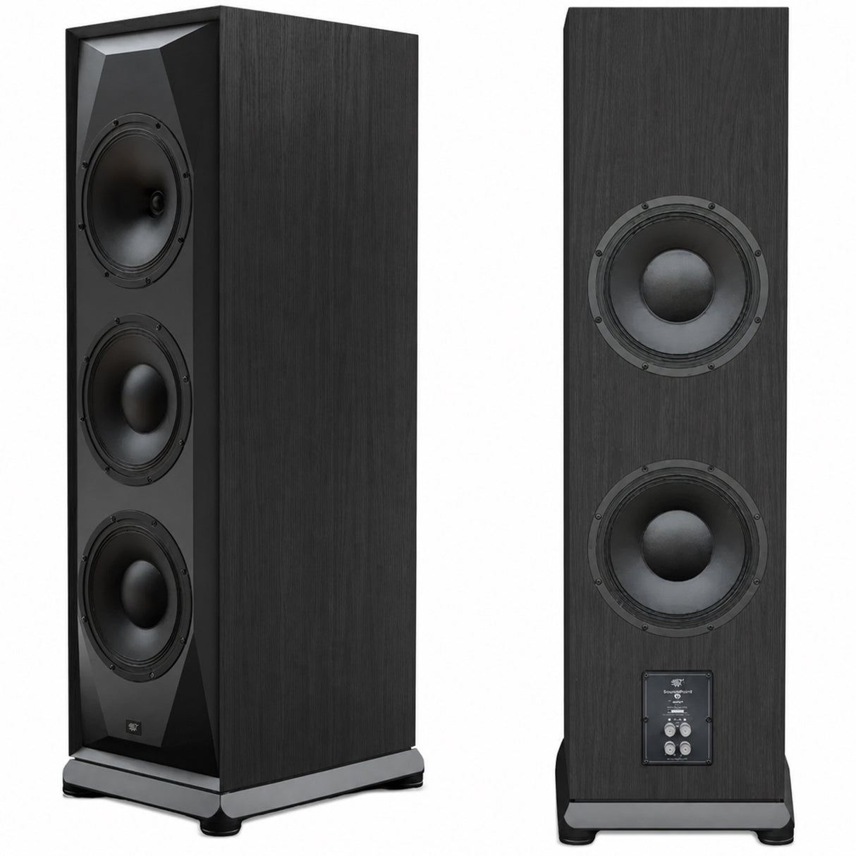 Audio Advisor