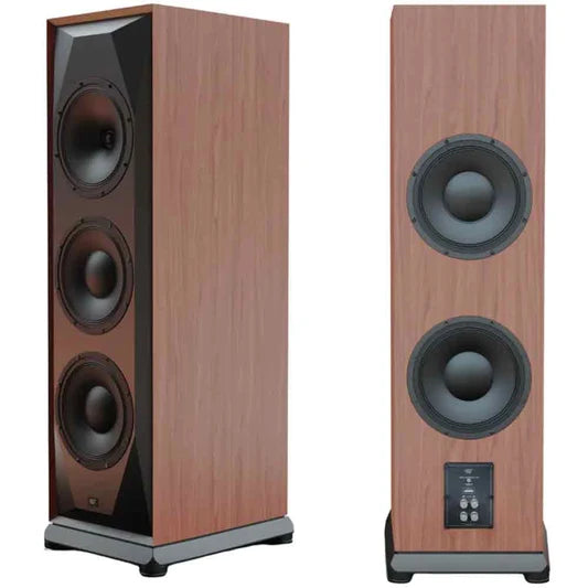 Audio Advisor