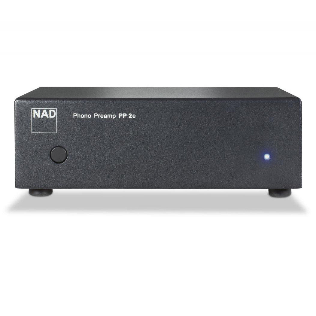 Audio Advisor