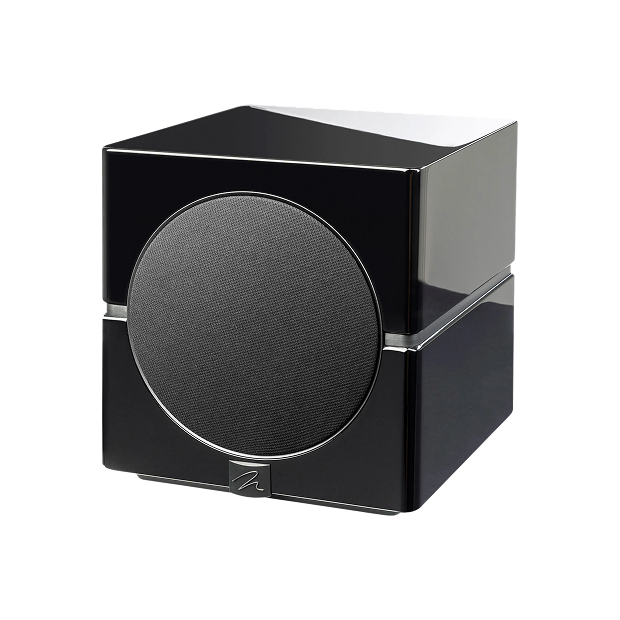 Audio Advisor