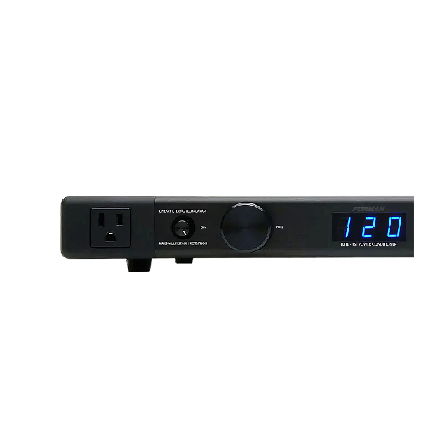 Audio Advisor