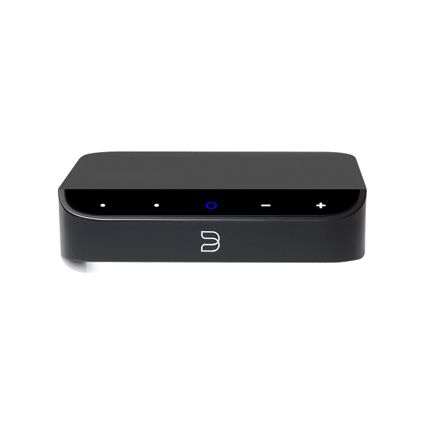 Audio Advisor