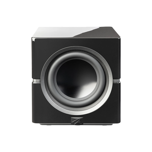 Audio Advisor